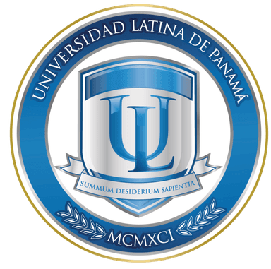 U. Latina