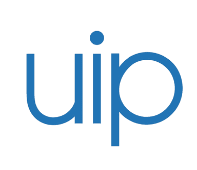 UIP