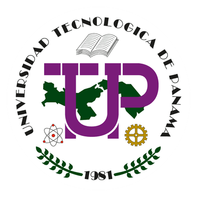 UTP